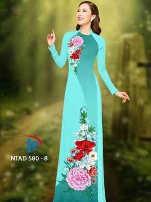 1635853124 vai ao dai dep (7)